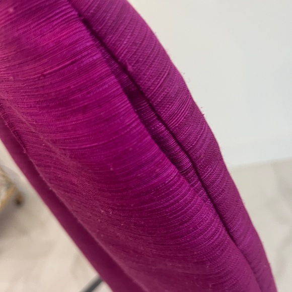 Antonio Melani Women’s sz. 12 embellished dress - Picture 4 of 6